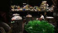 PP_Recyclingfirma_X