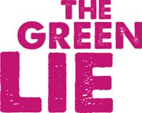 GreenLie Logo
