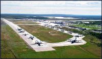 gander-airport-9-11-01